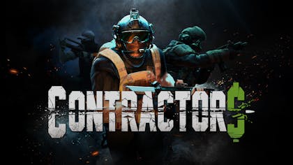 Product cover for Contractors
