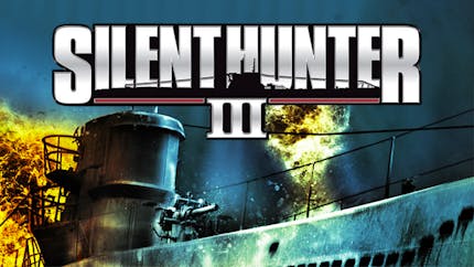Silent Hunter® III