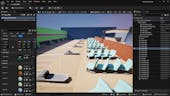 Build a Physics Bowling Game in Unreal 5.7 - 3.png