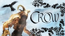 Product cover for Crow