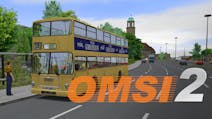 Product cover for OMSI 2: Steam Edition