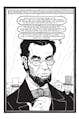 Murder-of-Abraham-Lincoln-preview-page-2