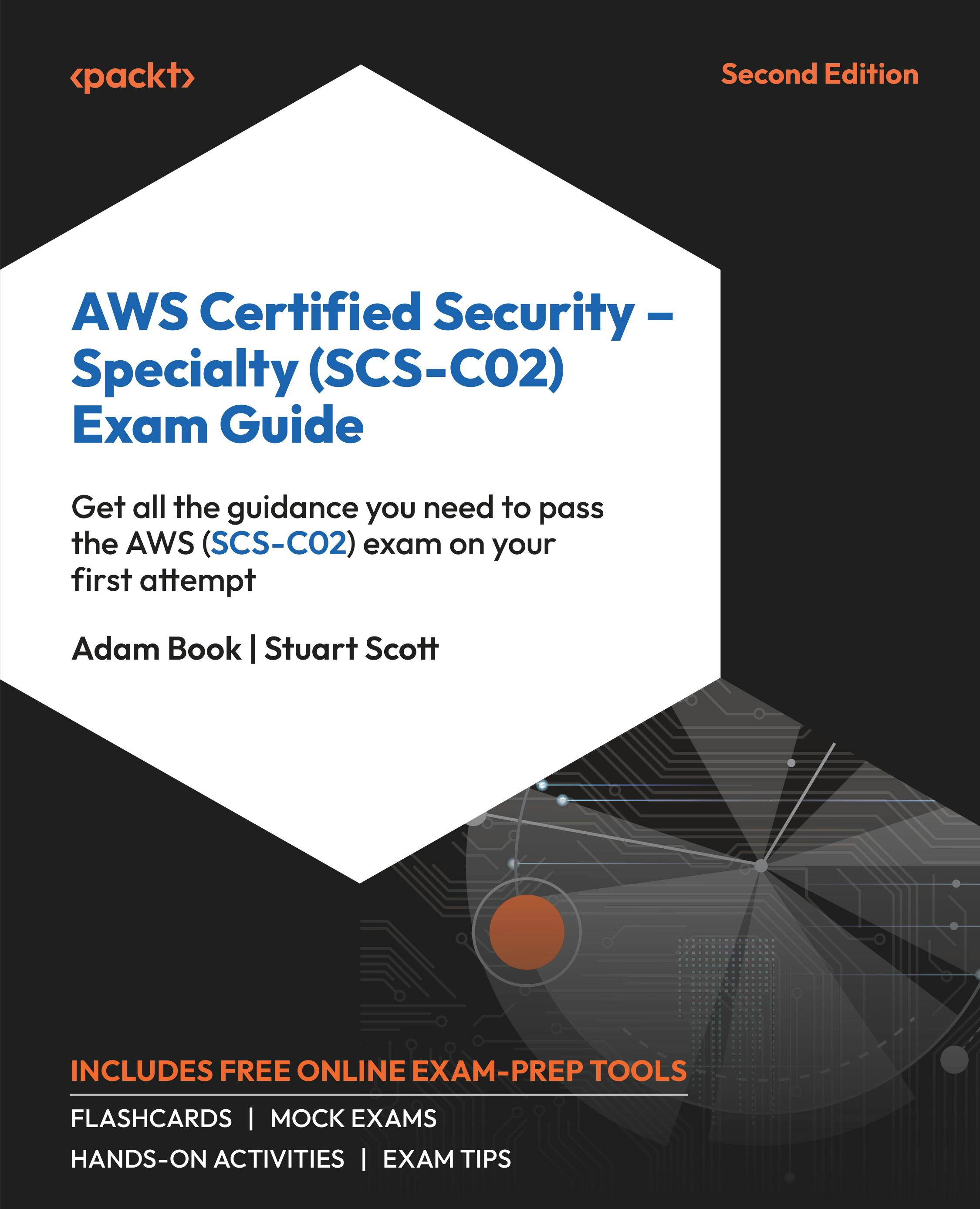 AWS Certification Bundle | eBook Bundle | Fanatical