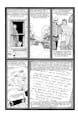Lindbergh-Child-preview-page-2
