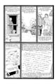 Lindbergh-Child-preview-page-2