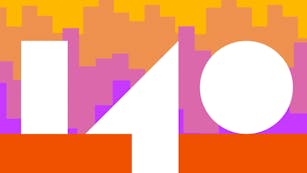 Product cover for 140