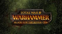 Product cover for Total War™: WARHAMMER® - Blood for the Blood God