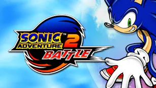 Product cover for Sonic Adventure 2: Battle - DLC