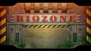 Product cover for Biozone