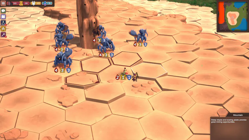 ss_d77b8b40a4831a16e89b25551f5571ddbf3bd305.1920x1080