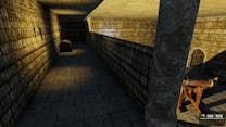ss_8086347980429ad4861d9cd1d76dbb104a857b8e.1920x1080