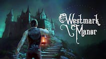 Product cover for Westmark Manor
