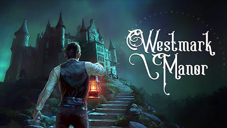 Product cover for Westmark Manor