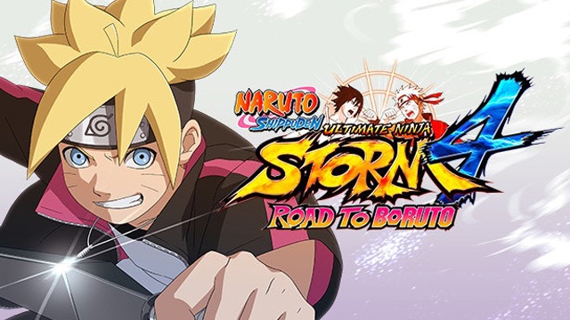 where do you install the pre order dlc for naruto shippuden ultimate ninja storm 4 from skidrow