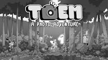 Product cover for TOEM: A Photo Adventure
