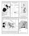 billy-the-kid-preview-page-2
