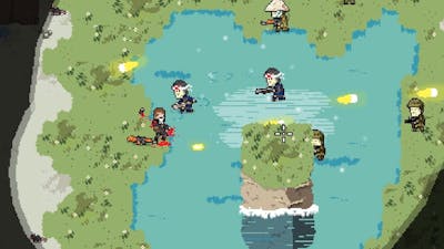 8days Pc Mac Steam Game Fanatical 8days Pc Mac Steam Game Fanatical