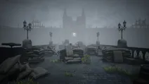 ss_2d6346d73dead6192f014f15ffba8ac24a686073.1920x1080