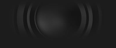 10,000+ Royalty Free Music & Sounds Bundle background