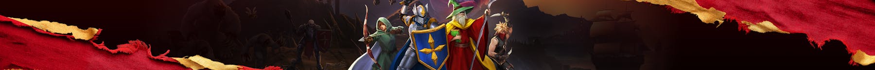 Build your own RPG & Fantasy Bundle