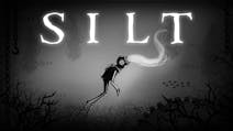 Product cover for Silt