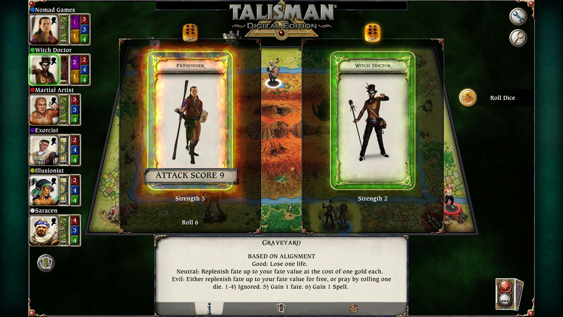 Талисман игра. Talisman Digital Edition персонажи. Компьютерная игра талисман. Талисман РПГ.