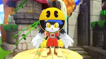 screenshot-Klonoa Phantasy Reverie Series_ Special Bundle-7