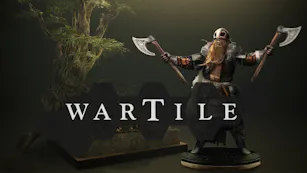 WARTILE