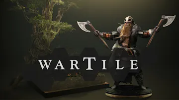 WARTILE