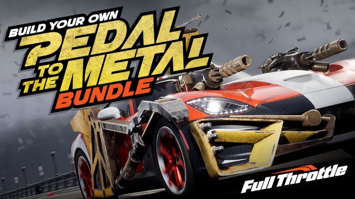 Featured Deals