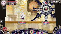 ss_bd97d400361aa04ddf9cb1fd3431a74b957a22a8.1920x1080