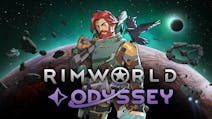 RimWorld - Odyssey