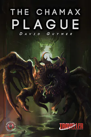 The Chamax Plague