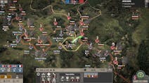 screenshot-The Great War_ Western Frontâ¢-14