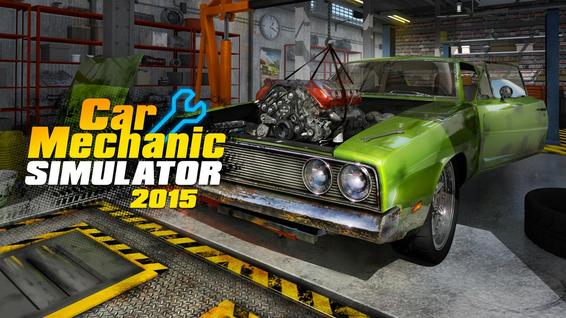 Кар механик симулятор 2015. Car Mechanic Simulator Simulator 2015. Игра car Mechanic Simulator 2015. Car Mechanic Simulator 2022 Gameplay.