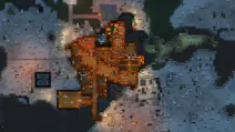 2_RW_Screenshot_SnowColony_1920x1080.png