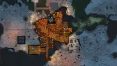 2_RW_Screenshot_SnowColony_1920x1080.png