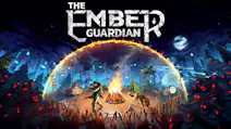 Product cover for The Ember Guardian