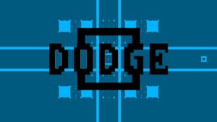 Product cover for Dodge