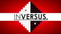 Product cover for INVERSUS