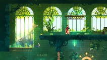 screenshot-Dead Cells_ Road to the Sea Bundle-6