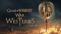 Product cover for Game of Thrones: War For Westeros
