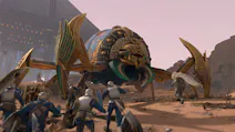 858618.png