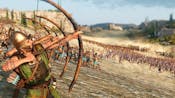 screenshot-A Total War Saga_ TROY - Rhesus & Memnon-17