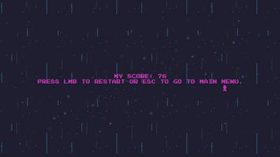 Alien Attack In Space Pc Steam Game Fanatical