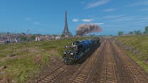 ss_85676d734bf1f7a2ad89096aefb96d2a03cb04ca.1920x1080