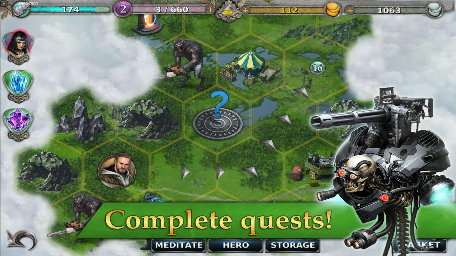 Gunspell 2 mod. Gunspell игра. Gunspell - Steam Edition. Gunspell наборы. Gunspell синхронизация.