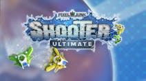 Product cover for PixelJunk Shooter Ultimate
