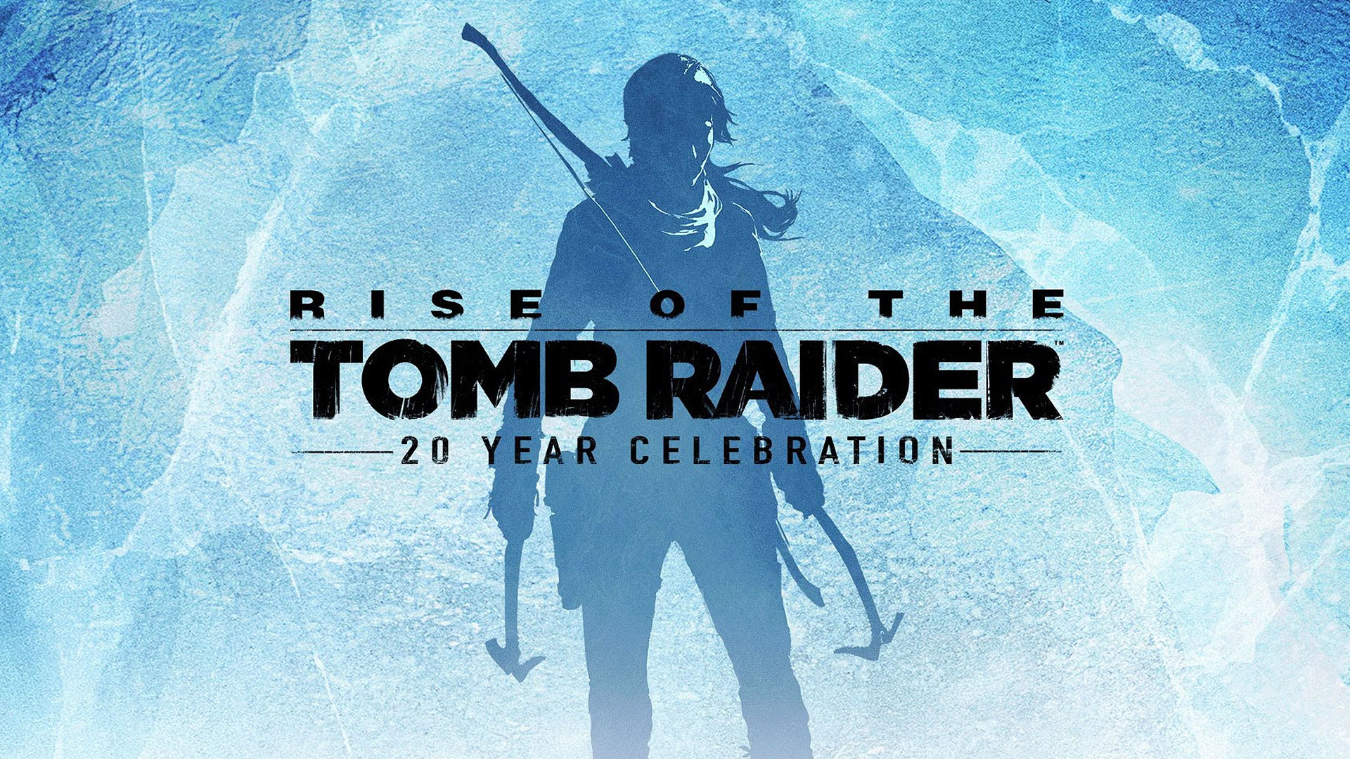 rise of the tomb raider pc 20 year