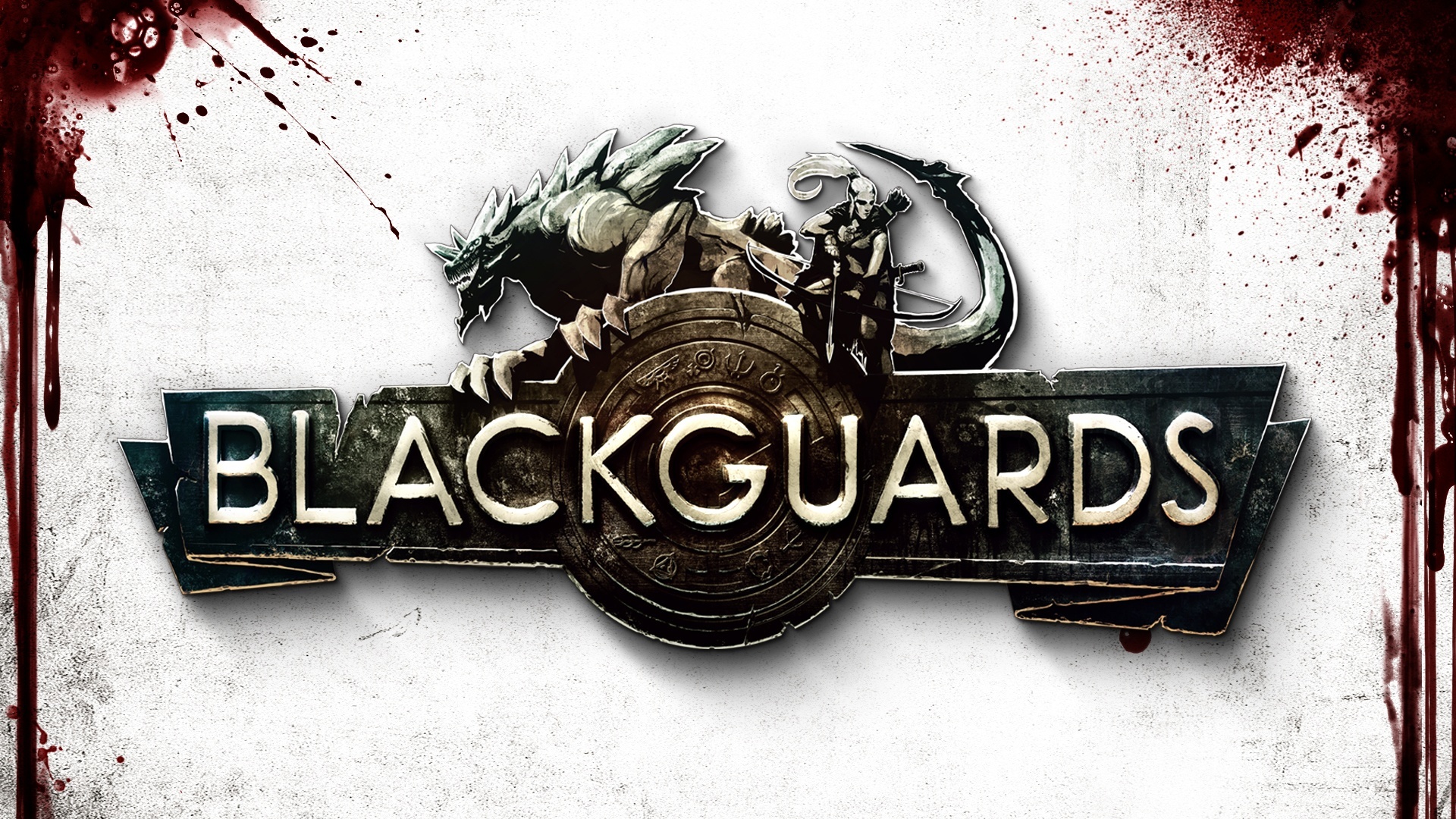 Blackguards